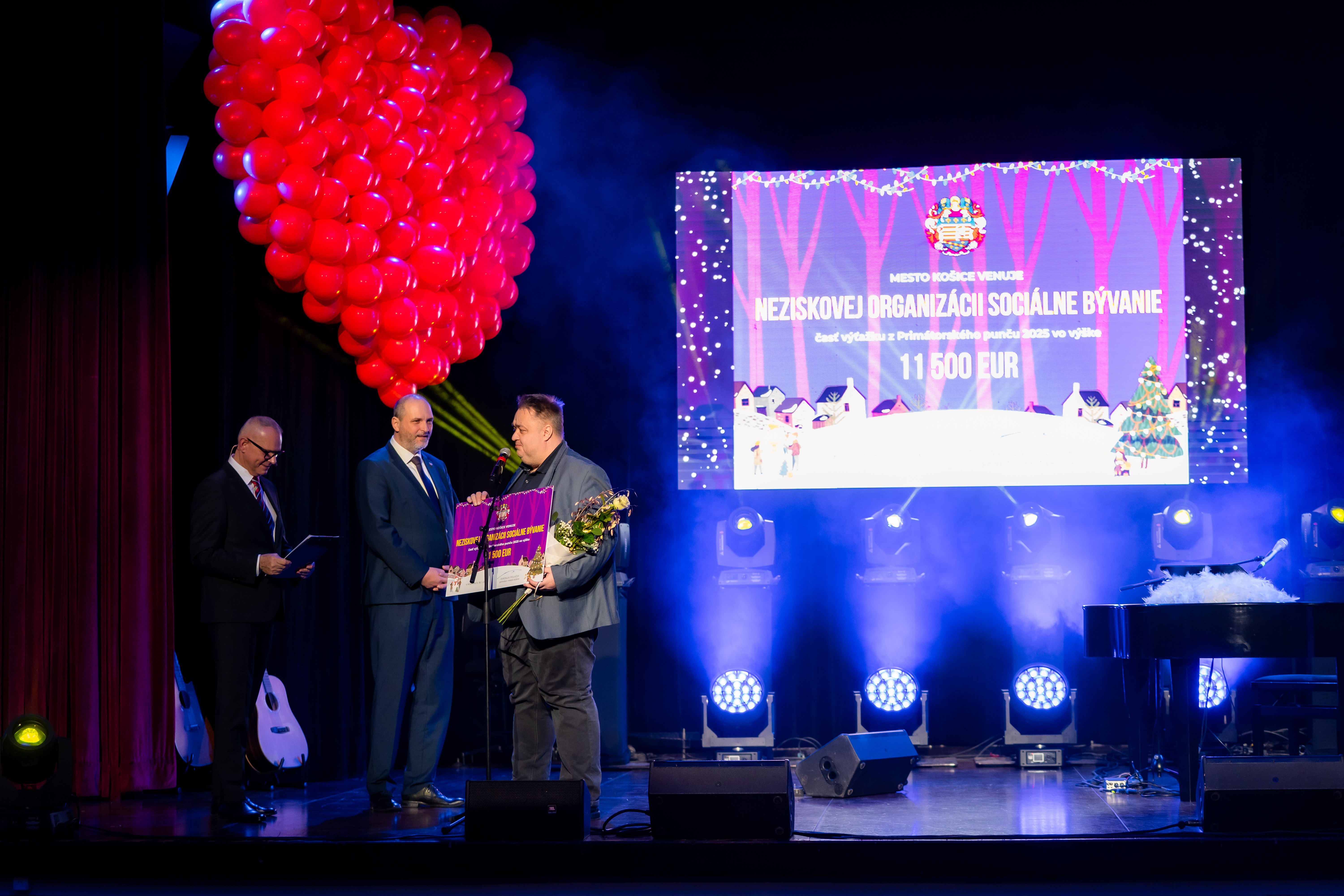 NOVOROCNY KONCERT KOSICKA ROZPRAVKOVA POSTA-31